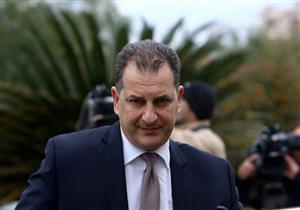  وزير الخارجية اليوناني يعتزم زيارة تركيا 