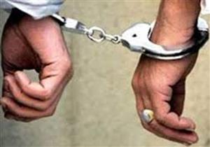 إحالة طالبين متهمين باغتصاب "طفل البامبرز" للمفتي.. والحكم 16 يناير