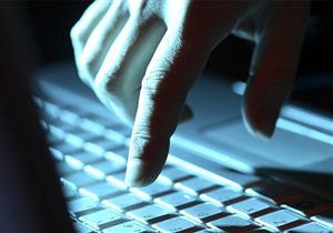 الاستخبارات الداخلية الألمانية تخشى من تزايد الهجمات الإلكترونية من روسيا والصين 