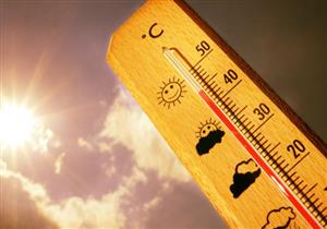 متى تؤدي موجات الحار إلى الموت وكيف يمكن الوقاية منها؟