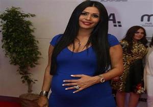  بالصور..حمل ساندي يضع صناع "طعم الحياة" في أزمة