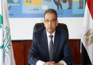 رئيس البريد: 3.6 مليار جنيه فائض مالي بالهيئة خلال 9 شهور