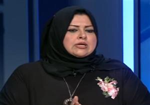 صاحبة مقولة "96% من النساء خائنات": لا أخشى السجن.. ولست تيمور السبكي