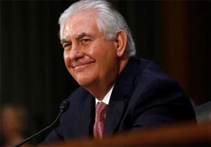 بعد قطع العلاقات مع قطر.. واشنطن تحث دول الخليج على حل خلافاتها