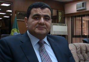 "دار الكتب" تهدي المكتبة الوطنية في غينيا إصدارات قيمة احتفالًا بافتتاحها