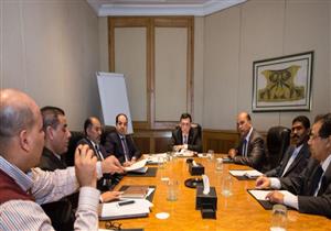 مسؤولة أمريكية تشيد بإنجازات المجلس الرئاسي الليبي في مشروع المصالحة الوطنية