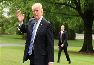 صحف عربية ترى زيارة ترامب المرتقبة محاولة لإعادة "ترميم" العلاقات مع الرياض