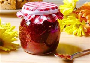 لهذا السبب تجنب تناول المربى مع الخبز الأبيض