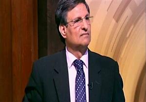 أول تعقيب من مصطفى يونس على تصريحاته المثيرة بشأن أولياء الأمور بالأهلي