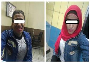 بعد حادثة تحرش المترو الشهيرة.. علامات تكشف الرجل المتنكر في زي فتاة