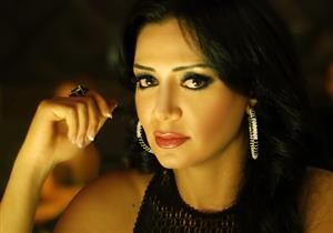 رانيا يوسف: "لما بدأت أستخدم انستجرام بنتي قالت لي الناس هتقول عليكي فلاحة" 