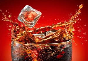 ماذا تعني "زيرو" و"لايت" على عبوات المشروبات؟.. ليست كما تعتقد