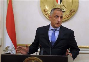 طارق عامر يلمح إلى تغييرات مرتقبة لرؤساء البنوك بنهاية سبتمبر