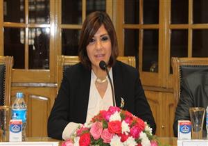 عضو "قومي المرأة": الإعلام يعاني من فوضى تتسبب في مشكلات عديدة