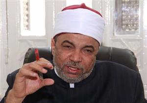 الأوقاف: حظر تشغيل مكبرات الصوت في صلاة التراويح "منعا للشوشرة"