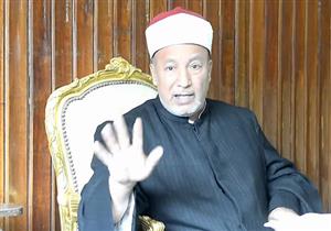 بعد حلقة "معالي المواطن".. "الأزهر": العلاقة بين العامل المؤقت والدولة حرام شرعًا