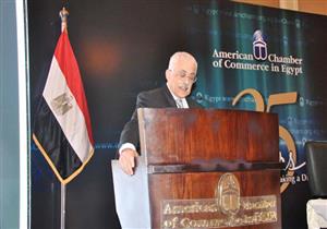 طارق شوقي: "التعليم" تتسلم 28 مدرسة جديدة من القوات المسلحة بعد أسبوعين