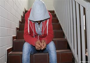 صحيفة: زيادة كبيرة في عدد محاولات الانتحار بين اللاجئين