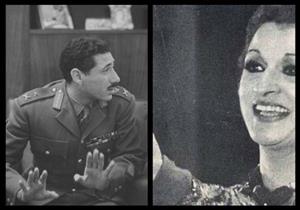 طارق الشناوي يكشف حقيقة منع وردة من الغناء في مصر- صور