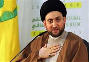 زعيم شيعي عراقي: النصر المؤزر على داعش قادم مع العيد