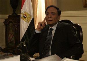 عادل إمام.. زعيم تحدى "التكفير" وهزم اتهامات "التخوين" بالضحك