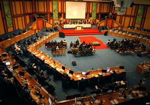 منظمة التعاون الإسلامي تجتمع غداً لبحث مسألة الأسرى الفلسطينيين