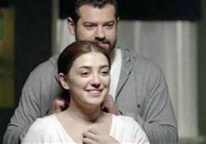 كندة علوش عن شائعة حملها: "ألف مبروك ما كان عندي علم"