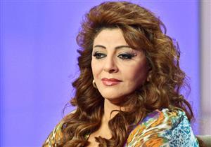 كيف علقت هالة صدقي على أزمة تتر "عفاريت عدلي علام"؟