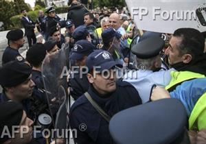 حول العالم فى 24 ساعة