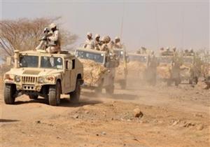 العراق: انفجاران يستهدفان أرتالاً لقوات التحالف المنسحبة