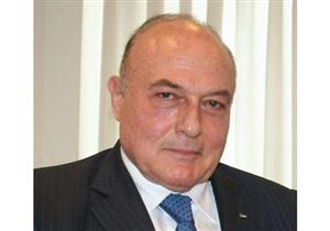 وزير المالية الفلسطيني يؤكد اجتماعه مع نظيره الإسرائيلي 