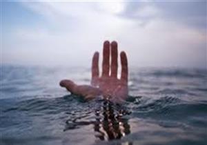 هربا من حرارة الجو فماتا غرقًا أثناء استحمامهما في النيل بسوهاج