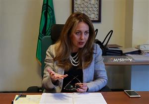 حوار- مصر تتسلم الشريحة الثالثة من قرض التنمية الأفريقي في الربع الأول من 2018