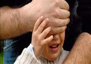 ناشرها طمع في زيادة متابعيه.. الداخلية: واقعة اختطاف "أطفال البحيرة" غير حقيقية