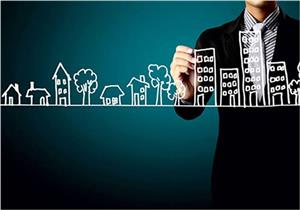 صناديق الاستثمار العقاري تضع مصر على خريطة الاستثمار الممنهج