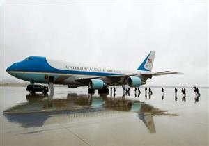 هآرتس: ترامب ربما يقوم بأول رحلة طيران مباشرة بين السعودية وإسرائيل