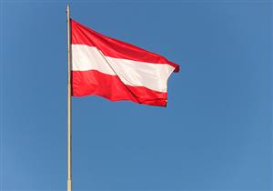 مسؤولون لاتفيون: فرص كبيرة للتعاون مع مصر في مجالات التجارة والاستثمار