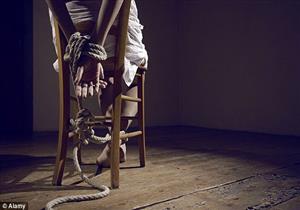 فرار مراهقة غينية من عصابة عبودية جنسية فى استراليا