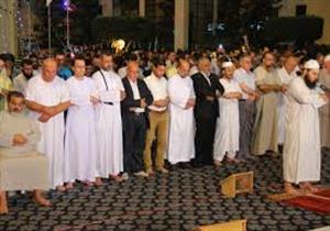 نائب يطالب باستدعاء وزير الأوقاف بسبب منع إذاعة صلاة التروايح