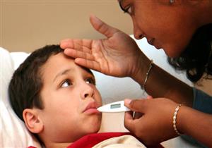   حقيقة تسبب البطيخ والخوخ في إصابة الأطفال بالنزلات المعوية 