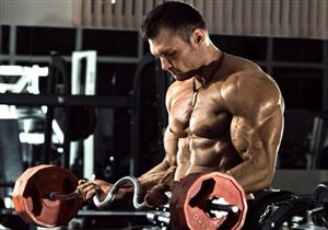  للاعبي كمال الأجسام.. هذا هو الوقت الأنسب للذهاب لـ"الجيم" في رمضان