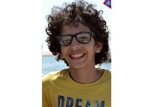 التحقيق مع متهم جديد في إطلاق النيران على الطفل يوسف العربي