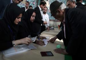 بدء التصويت في الانتخابات الرئاسية بإيران.. وخامنئي يوجه رسالة للإيرانيين