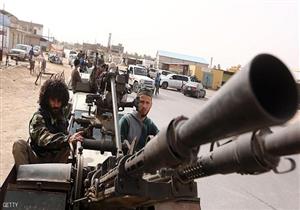 الميليشيات والتضخم الاقتصادي والاختطاف تساهم في التداعي البطيء في ليبيا