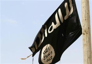 جدة تندد بتسجيل فيديو لحفيدها الطفل وهو يهدد بشن هجمات في استراليا