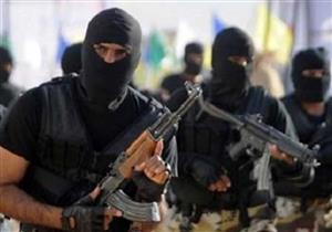 نجاة قائد عسكري يمني من محاولة اغتيال في مأرب