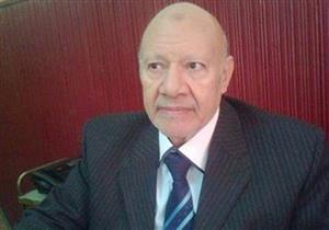 النيابة الإدارية: إحالة 38 فني تمريض للمحاكمة لتعطيل العمل بمستشفى شبين الكوم