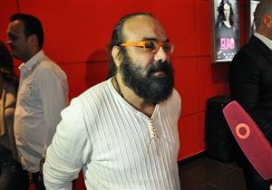 حبس المطرب الشعبي "أبو الليف" سنتين لاتهامه بقتل مواطن