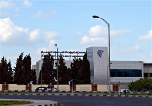 وزير الطيران المدني: خسائر "مصر للطيران" وصلت 14 مليار جنيه