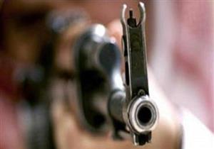 "دماء في العيد".. معركة بالأسلحة النارية تنتهي بقتيل ومصاب جنوبي قنا